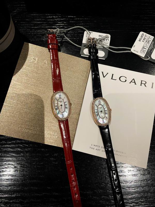 Longines 18X25mm 47 (8)