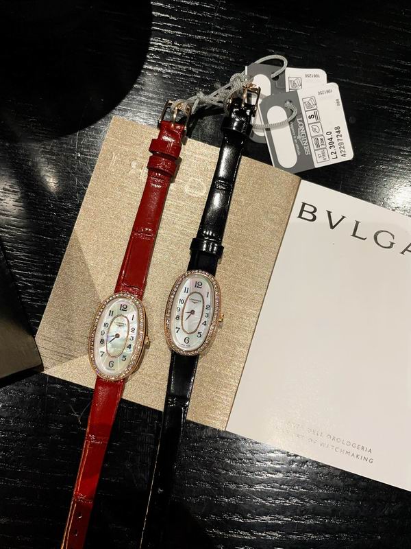 Longines 18X25mm 47 (9)