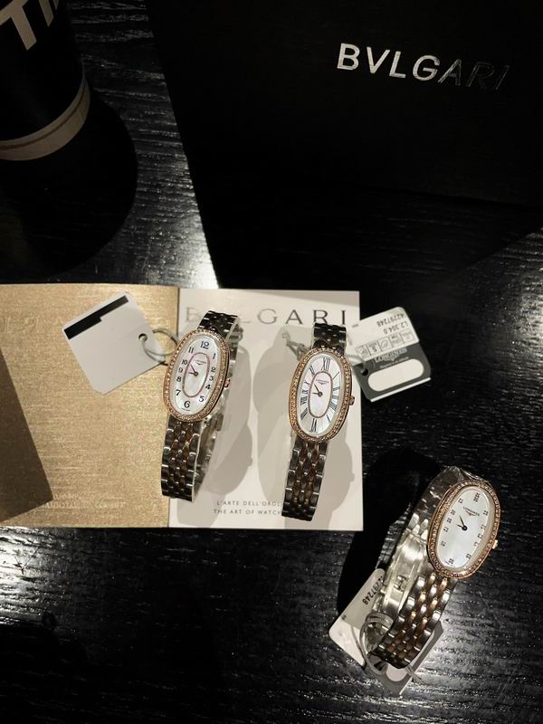 Longines 18X25mm 48 (1)