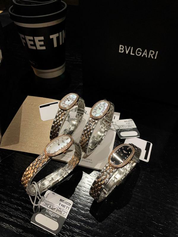 Longines 18X25mm 48 (10)