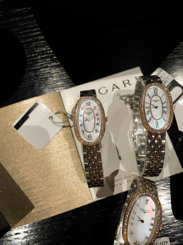 Longines 18X25mm 48 (11)