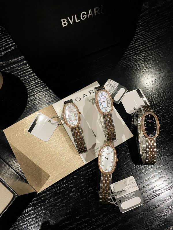 Longines 18X25mm 48 (12)