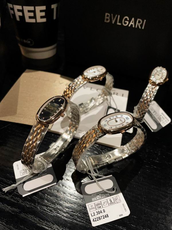 Longines 18X25mm 48 (13)