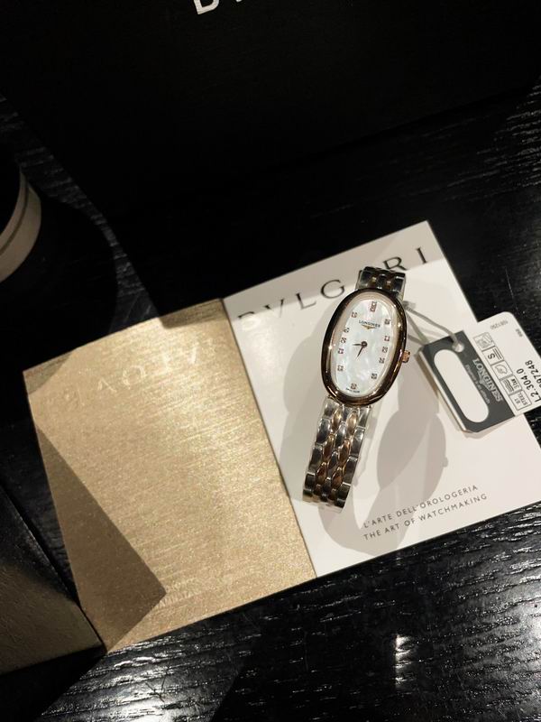 Longines 18X25mm 48 (14)