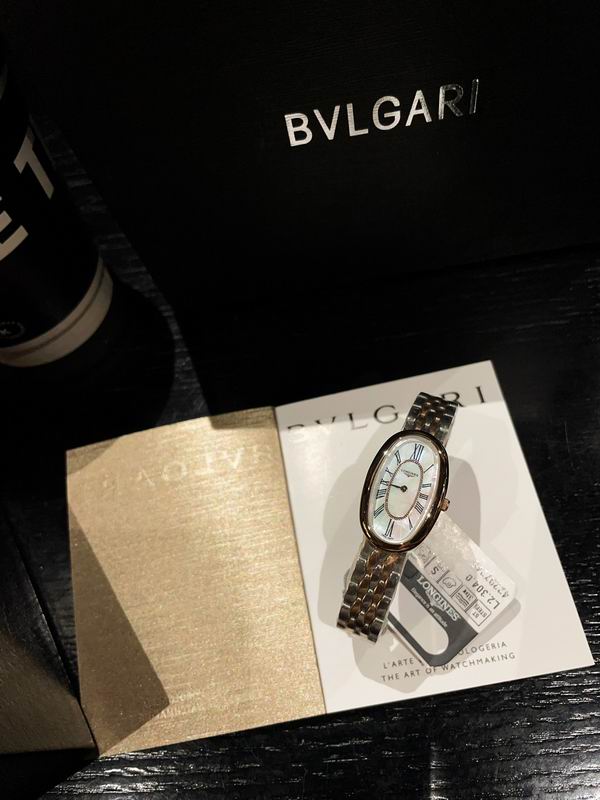 Longines 18X25mm 48 (15)