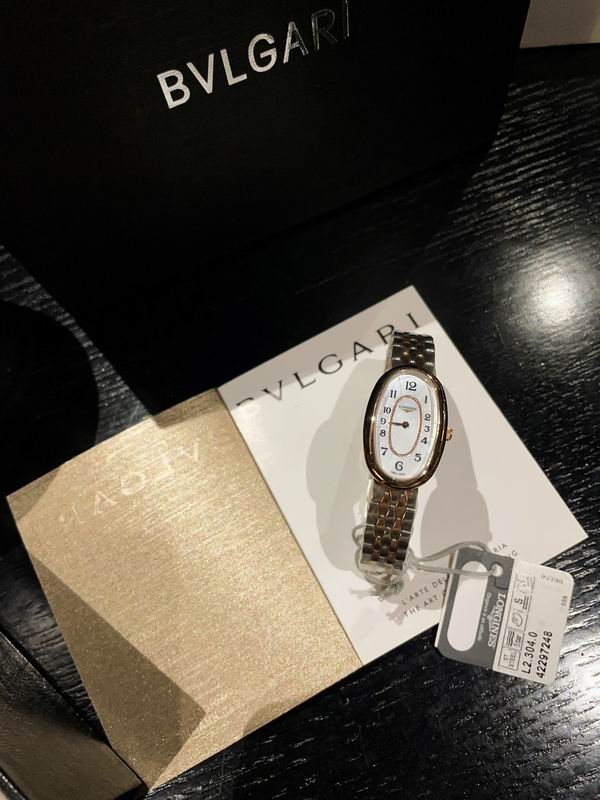 Longines 18X25mm 48 (16)