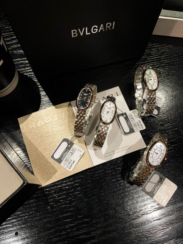 Longines 18X25mm 48 (17)