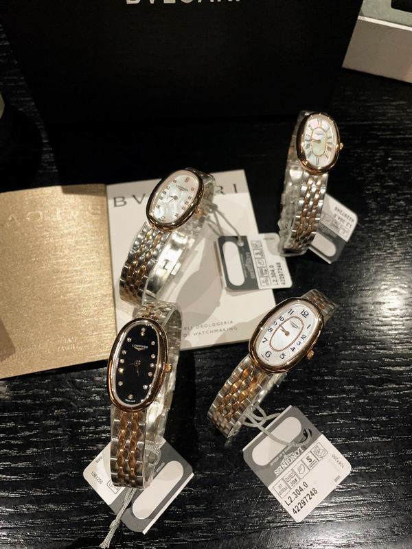 Longines 18X25mm 48 (18)