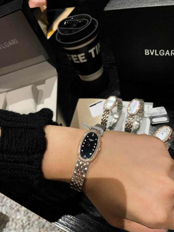 Longines 18X25mm 48 (2)