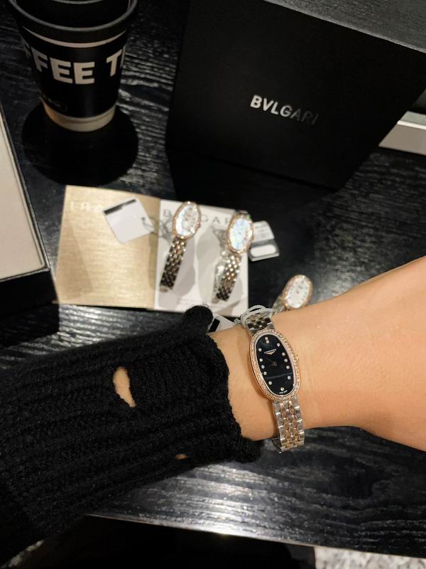 Longines 18X25mm 48 (3)