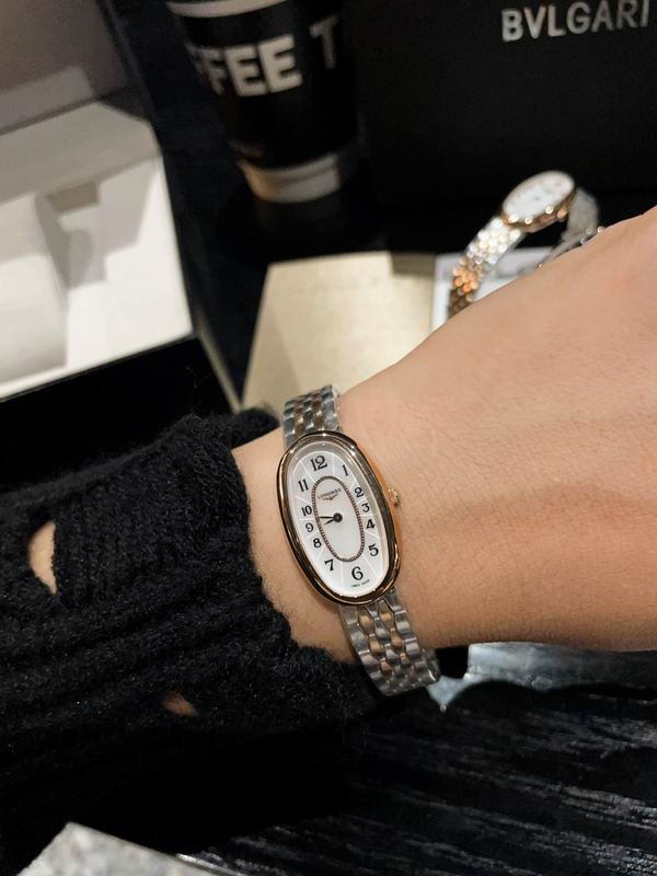 Longines 18X25mm 48 (4)