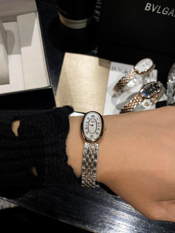 Longines 18X25mm 48 (5)