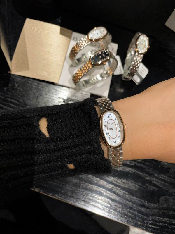 Longines 18X25mm 48 (6)