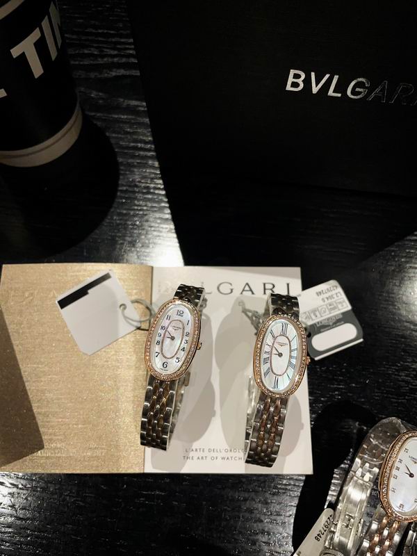 Longines 18X25mm 48 (7)