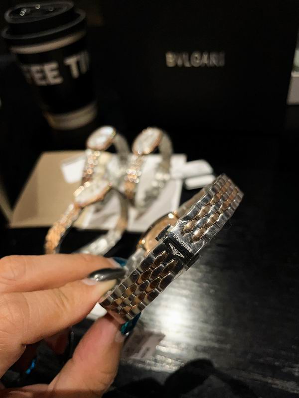 Longines 18X25mm 48 (8)