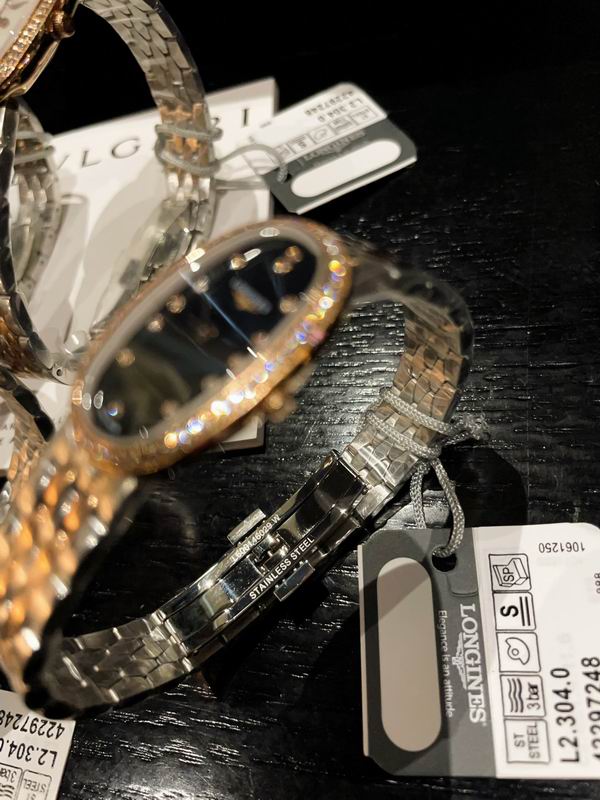 Longines 18X25mm 48 (9)