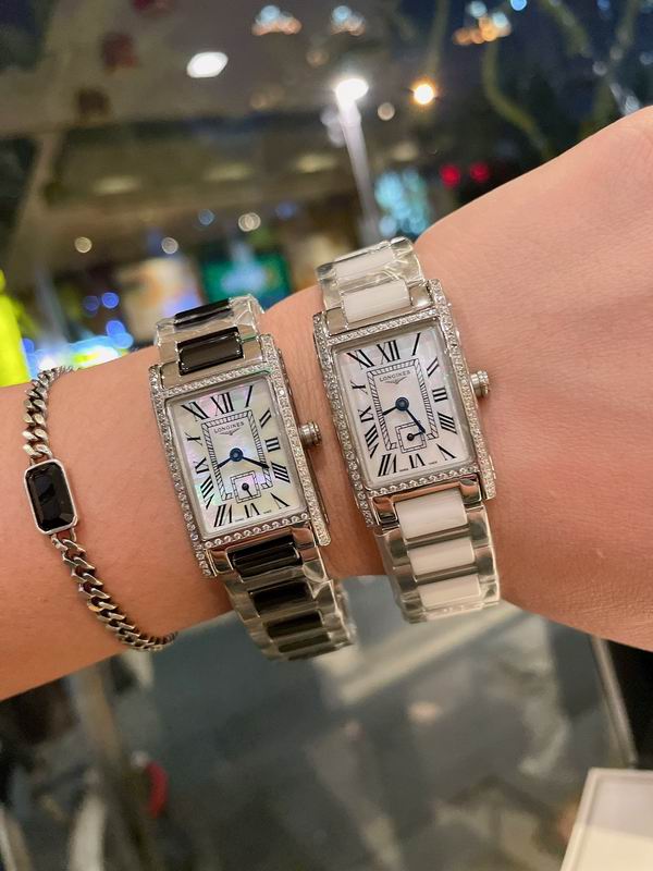 Longines 33X22mm 03 (10)