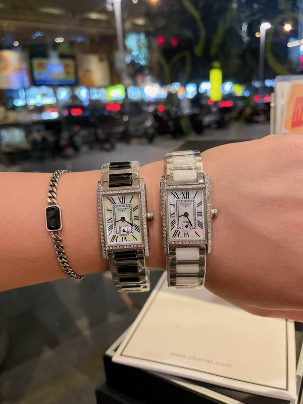 Longines 33X22mm 03 (11)