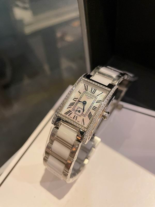 Longines 33X22mm 03 (12)