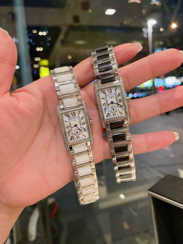 Longines 33X22mm 03 (13)