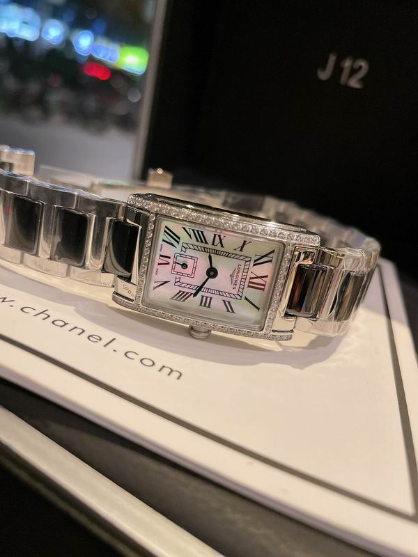 Longines 33X22mm 03 (14)