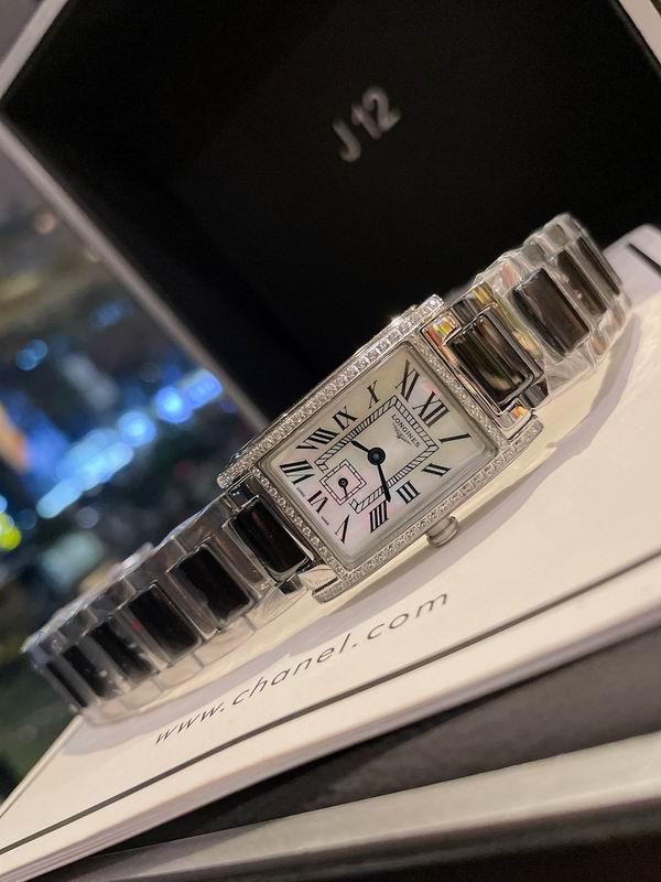 Longines 33X22mm 03 (15)