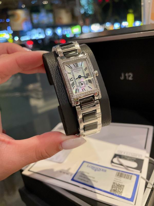 Longines 33X22mm 03 (16)