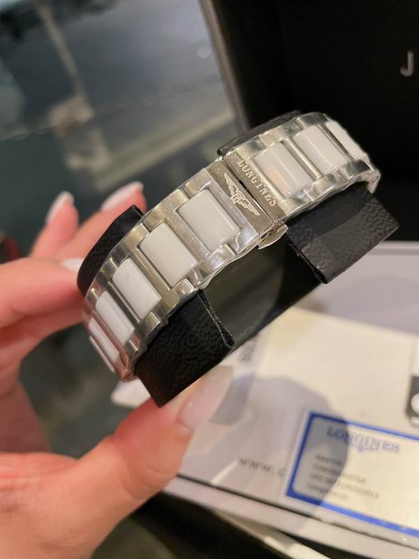 Longines 33X22mm 03 (2)