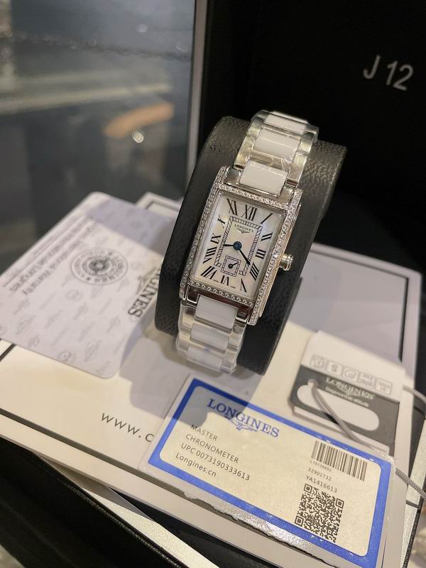 Longines 33X22mm 03 (5)