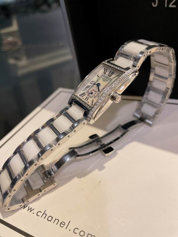 Longines 33X22mm 03 (6)