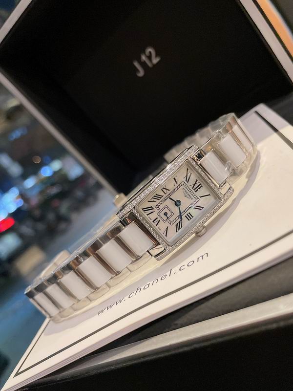 Longines 33X22mm 03 (7)