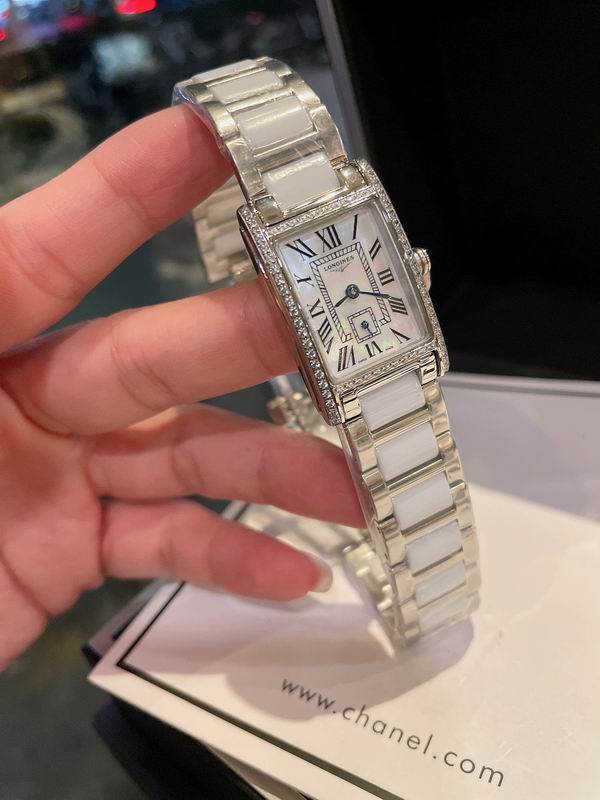 Longines 33X22mm 03 (8)