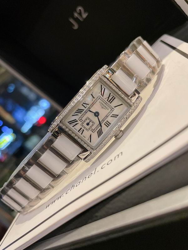 Longines 33X22mm 03 (9)