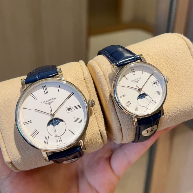 Longines 39mm 30mm 26 (1)