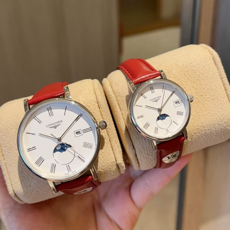 Longines 39mm 30mm 26 (10)