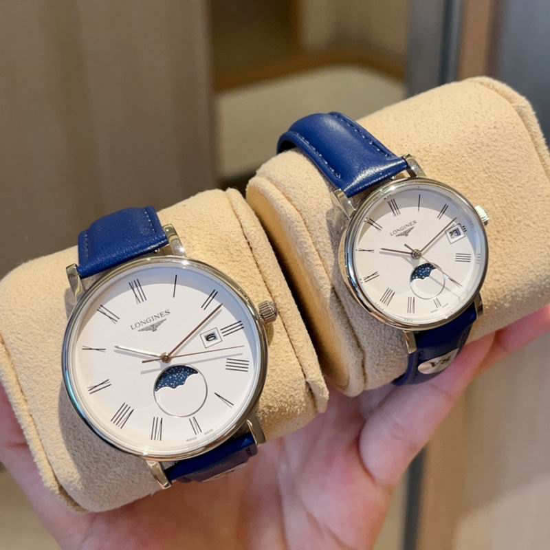 Longines 39mm 30mm 26 (11)