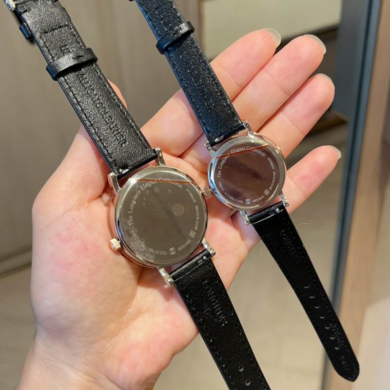 Longines 39mm 30mm 26 (12)