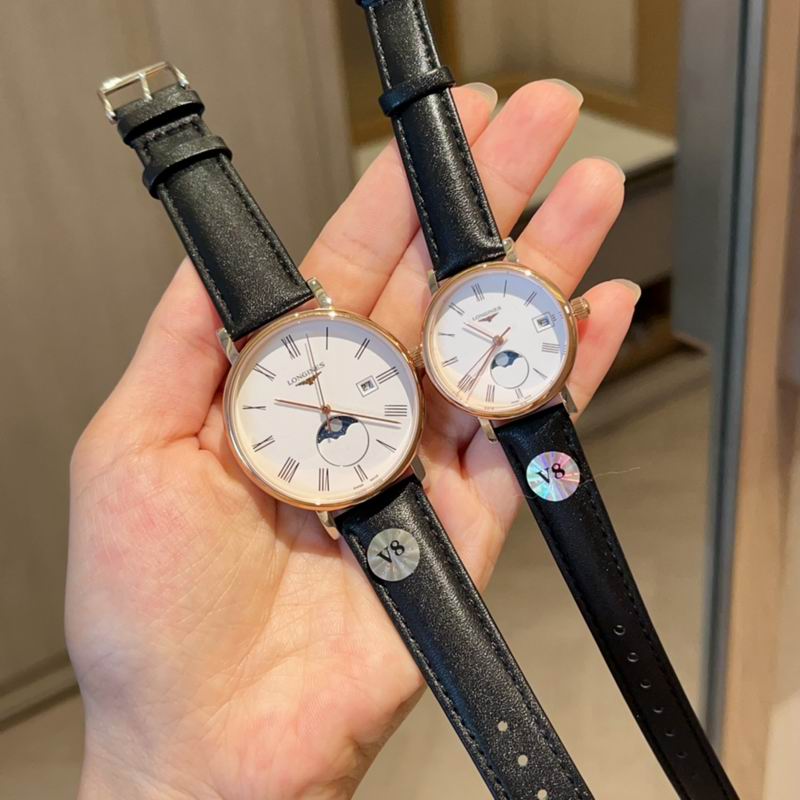 Longines 39mm 30mm 26 (13)