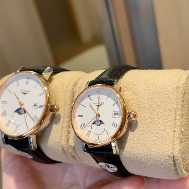 Longines 39mm 30mm 26 (14)