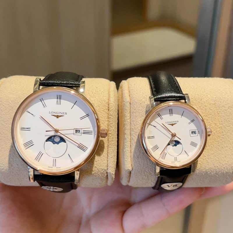 Longines 39mm 30mm 26 (15)