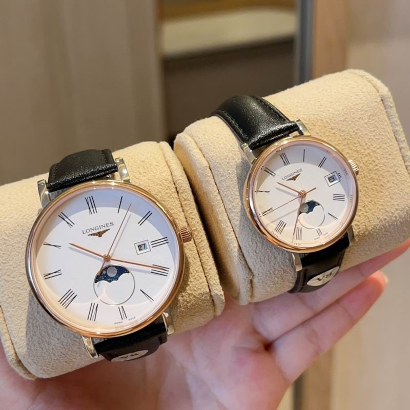 Longines 39mm 30mm 26 (16)