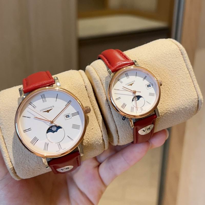 Longines 39mm 30mm 26 (17)