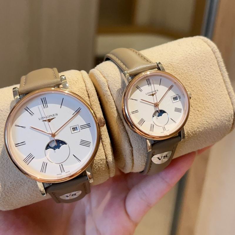 Longines 39mm 30mm 26 (18)
