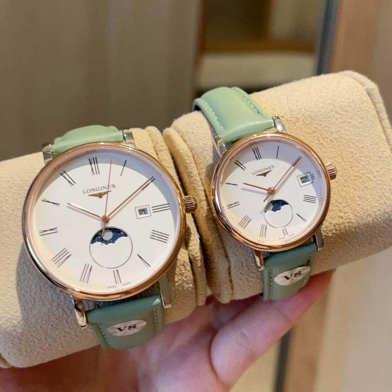 Longines 39mm 30mm 26 (19)