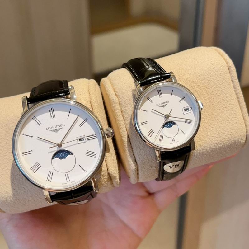 Longines 39mm 30mm 26 (2)