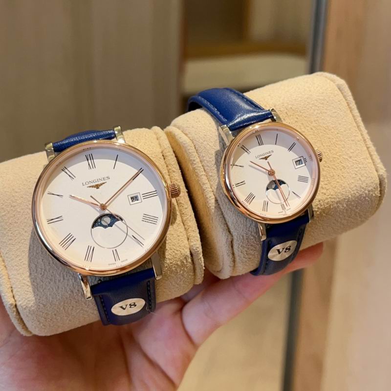 Longines 39mm 30mm 26 (20)