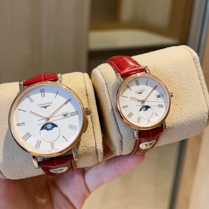 Longines 39mm 30mm 26 (21)
