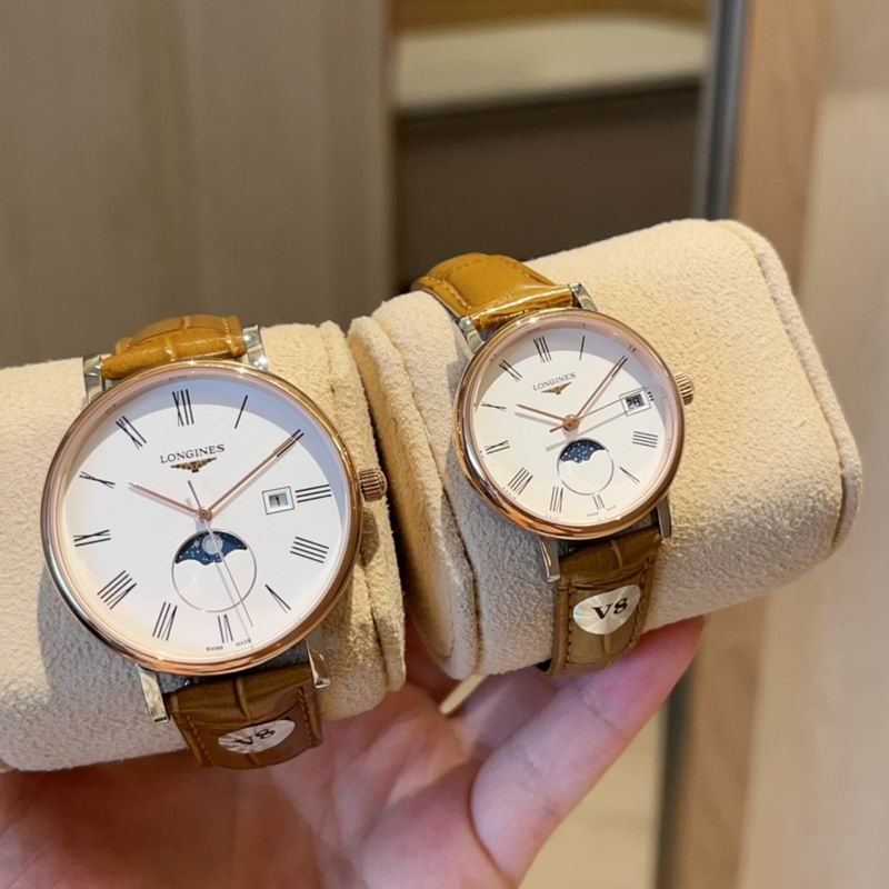 Longines 39mm 30mm 26 (26)