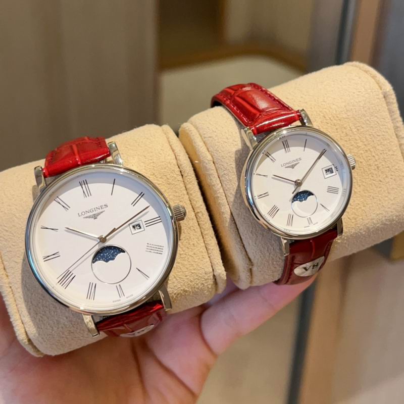Longines 39mm 30mm 26 (3)