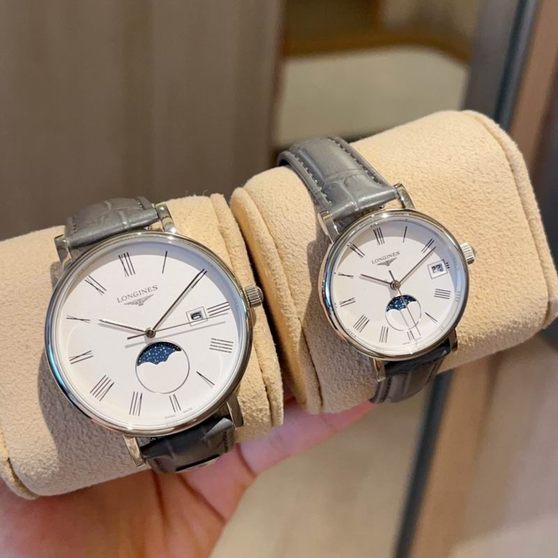 Longines 39mm 30mm 26 (4)